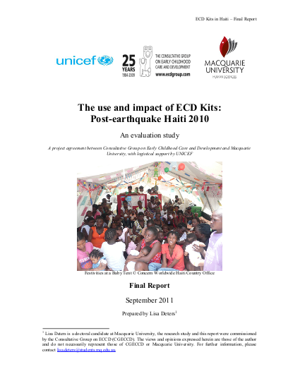 2011 haiti ecdkit finalreport ld png