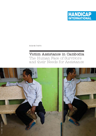 2011 report victim assistance in cambodia png