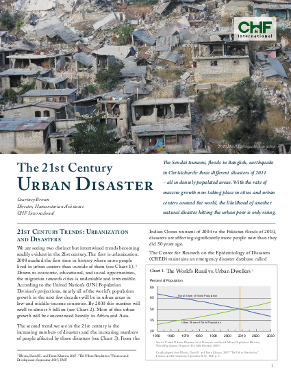 2012 chf urban disasters png