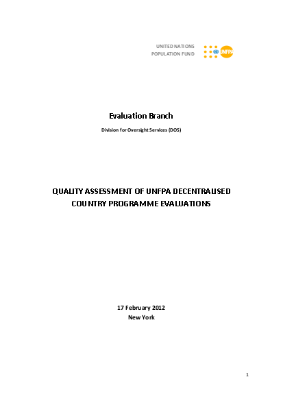 2012 eqa report final 0 png