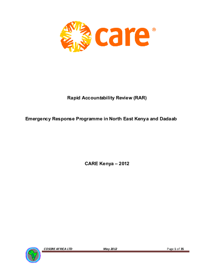 2012 march rar kenya drought and refugee crisis %282011%29 final%281%29 0 png