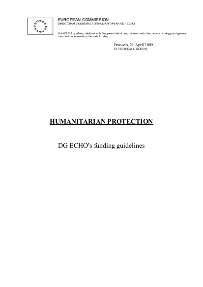 2012 protection funding guidelines en png