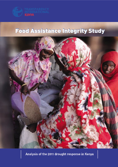 2012 tikenya foodassistanceintegritystudy png