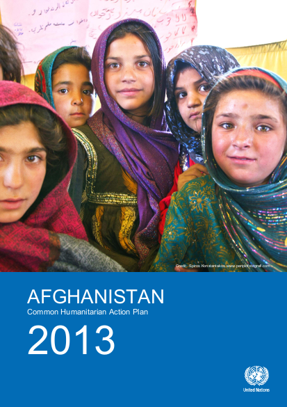 2013 afghanistan chap png