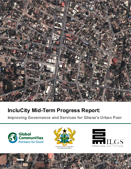 2014 ghana inclucity report png