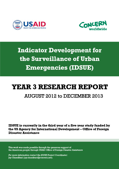 2014 year 3 research report 1 png