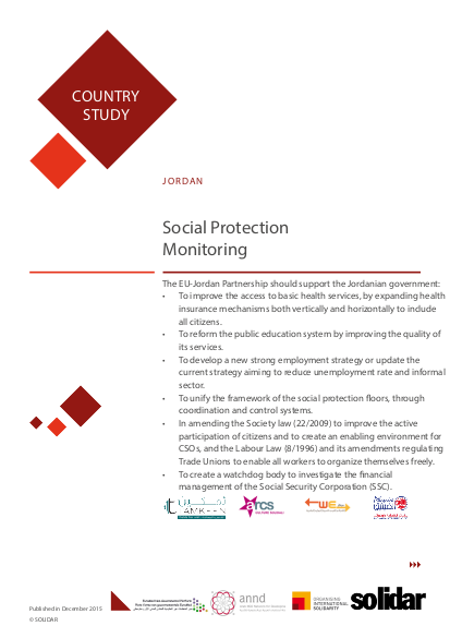 2015 12 07 solidar ois case study jordan png