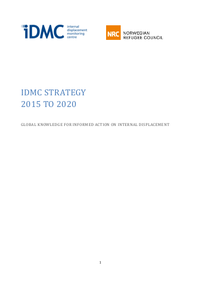 2015 2020 idmc strategic plan png