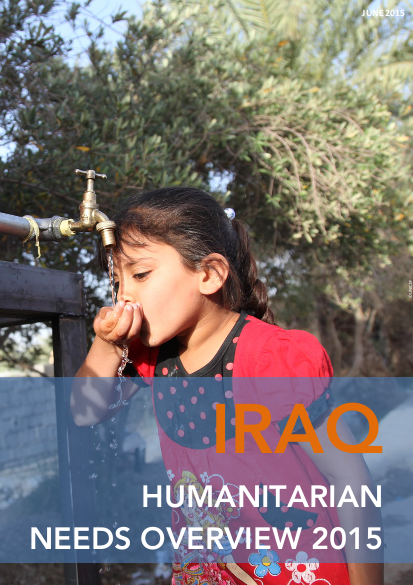 2015 iraq humanitarian needs overview 0%281%29 png