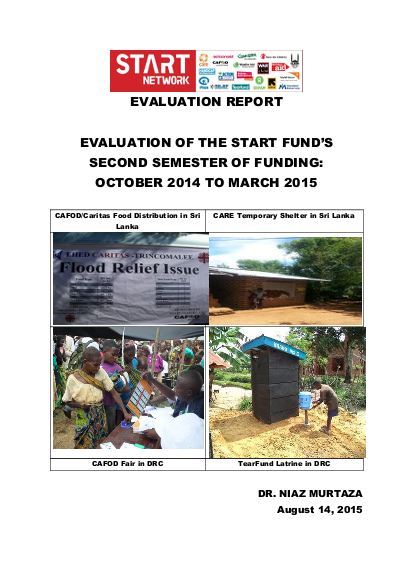 2015 multi sf 2nd evaluation report final png