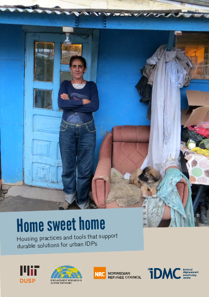 20150325 global home sweet home en full report png