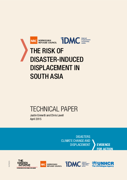 201504 ap south asia disaster induced displacement risk en png