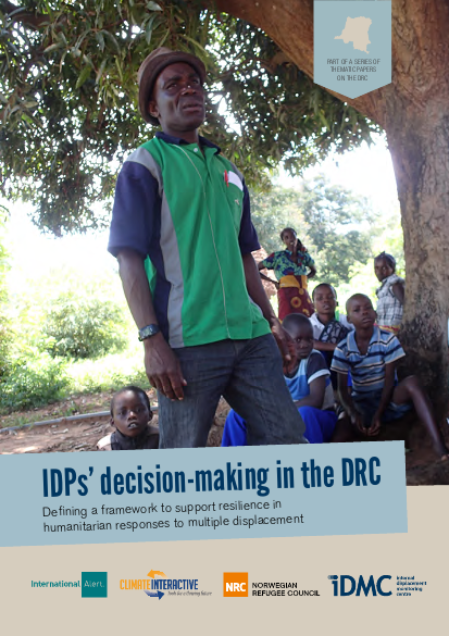 20150430 af drcongo idps decision making en png