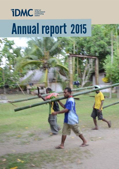 201509 corp idmc annual report en png