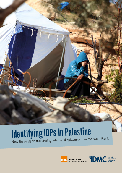 20150928 me identifying idps in palestine en png