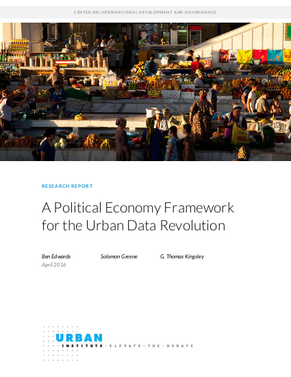 2016 04 26 political economy of the urban data revolution final png