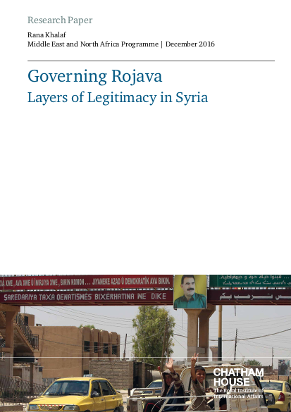 2016 12 08 governing rojava khalaf%281%29 png