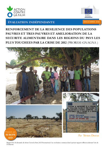 2016 burkinafaso%28a3e%29 fsl rapportfinal etude impact png