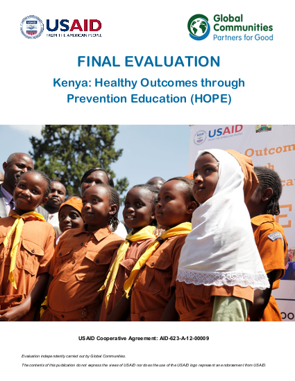 2016 kenya hope evaluation png