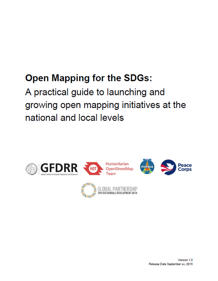 2016 OpenMappingfortheSDGsGuide png