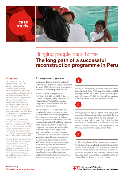 206100 case study peru en lr png