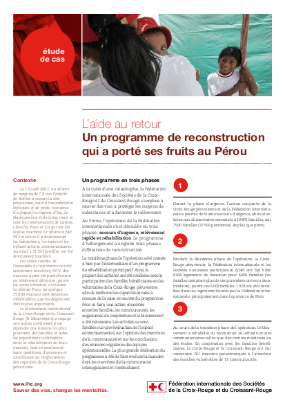 206100 case study peru fr lr png