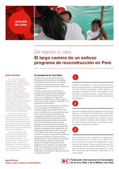 206100 case study peru sp lr png