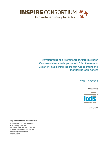 208 kds market assessment final071014 %282%29 png