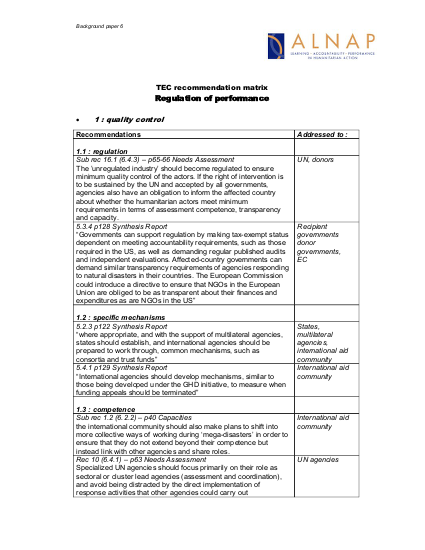 20tecrecommendationsregulation 1 png