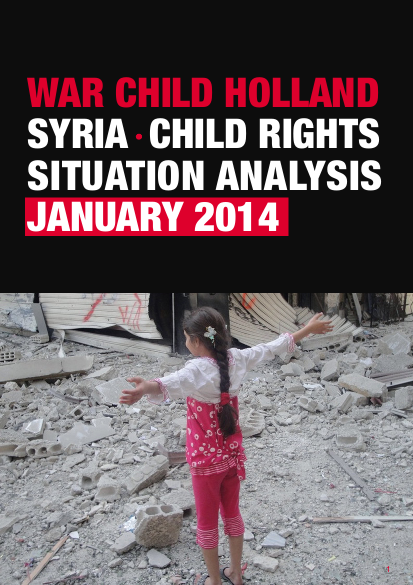 225 war child holland syria child rights situation analysis png