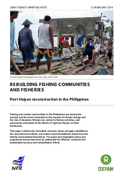 23 bn fisheries reconstruction philippines recovery 1200214 en png