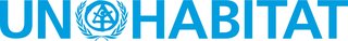 UN_Habitat_Logo