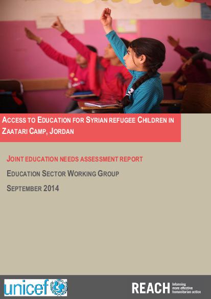 270 reach jor report syriacrisis zaataricamp png