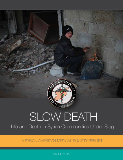 274 slow death syria under siege png