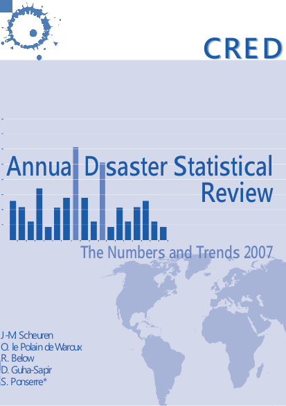 2796 credannualstatisticalreview2007 png