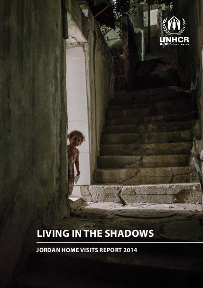 28 living in the shadow report png