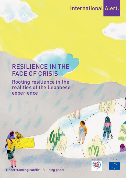 284 lebanon resiliencefaceofcrisis en 2015 png