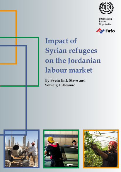 287 impactofsyrianrefugeesonthejordanianlabourmarket png