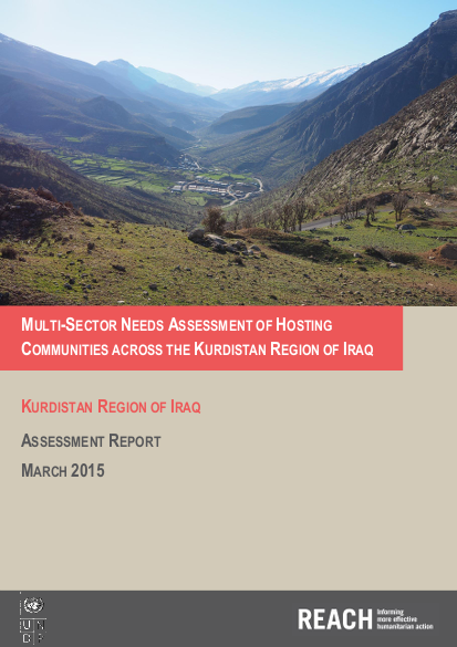 290 reach irq msna of hosting communities across the kri march2015 png