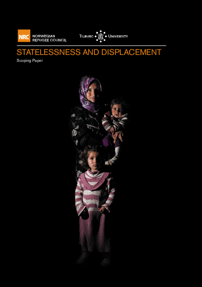 292 statelessness and displacement png