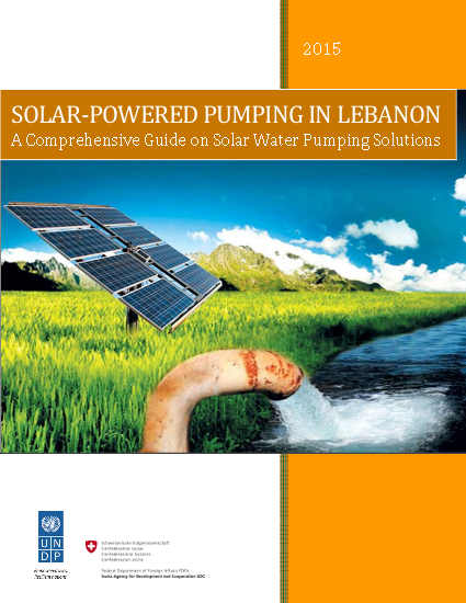 293 technicalassessmentforsolarpoweredpumpsfinalforpublicwithlogos1 0 2015 png