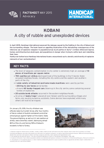 299 hi factsheet kobani eng png