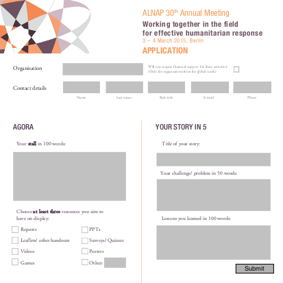 30 am application form v5 submit ok png