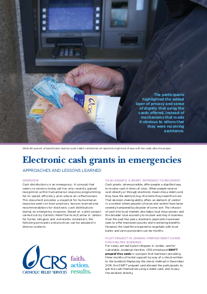 305 electronic cash grants in emergencies may 2015 png