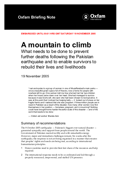 31 bn mountain to climb 191105 en png