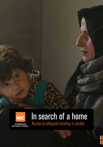 314 nrcjordan insearchofahome june2015 png