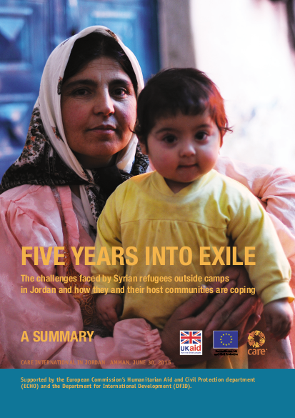 322 care five years into exile exec summary 2015 print final recut png