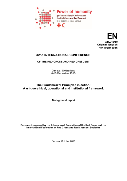 32ic report on fundamental principles en png