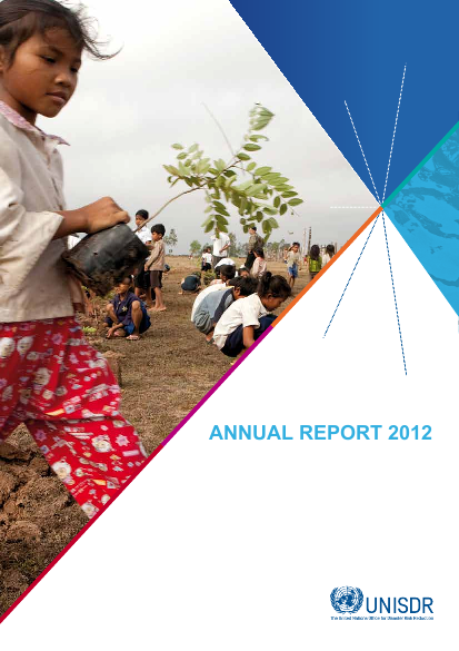 33363 unisdrannualreport2012 png