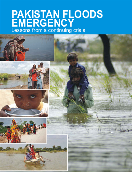 34 bn pakistan floods emergency 160212 en png